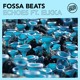 on Fossa Beats - Echoes (feat. Elkka)