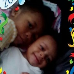 kyddflyy still love ya.mp3