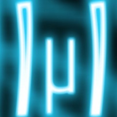 Sea Shanty 2 (Mu7w0 Remix)