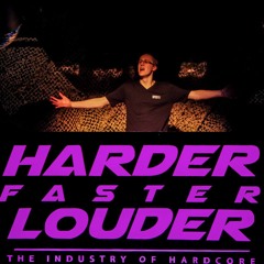 One year of Unproven mix