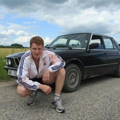EESTI DISKO