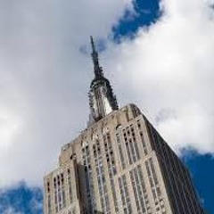 80's New York Radio Mix Back Together 10