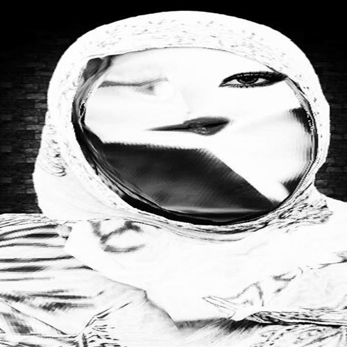 Stream Remake of "I cant help falling in love with you" by electronica doll Listen online for