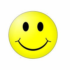 Joy By Joe John and Julien Loconte