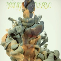 Yung Veral Guapaneze People $Freestyle$ (lil yatchy x trill sammy x playboi carti type beat)