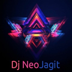 Zindagi Do Pal Ki - Dj NeoJagit