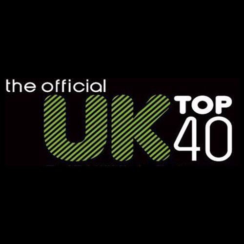 Uk top 40. Uk top madtv. Uk top 40. Uk #1 billboard singles. Uk top 40 singles chart.