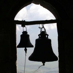 BELL RINGING