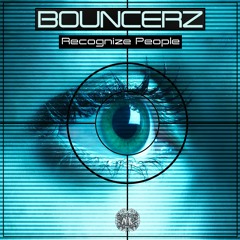 Coming Soon - Its On (Bouncerz Remix)