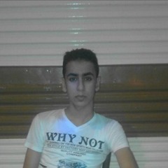 مهرجان فرحه احمد كلنتون & استوديو مزيكا& يوسف اليكس @YOUSSEF ALEX