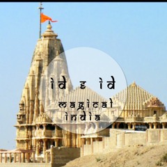 ID&ID - Magical India