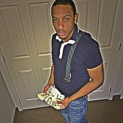 Q MURDER TANGO REF 1.0