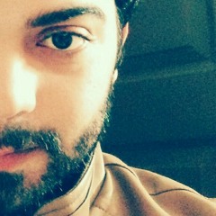 unplugged-raj5