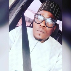 SUNNY MELODY @ BUSSY GEE