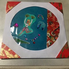 1. 샨티옴(Shanttiom)