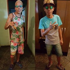 MC JUNIO NO BICO DA 40 (DJ LUKINHA DJ TG) LANÇAMENTO 2016