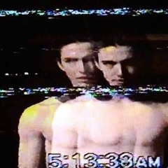 ＢＯＮＥＳ － ＮＯ ＳＨＩＲＴ ＳＬＯＷＥＤ ５８７