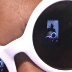 I Remember Everything  CS