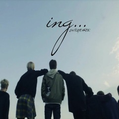 자작곡 ~ing...(by.방피커)