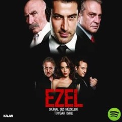 EZEL Müzikleri