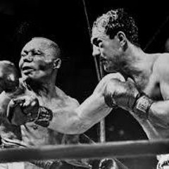 Bag Beater (Produced By Musiqboii)