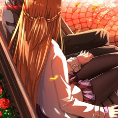 Nightcore  - We Wont Be Alone