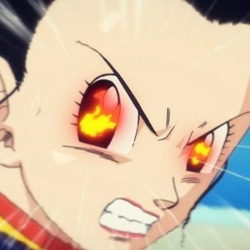 Nothin From Me - Don Cheetah