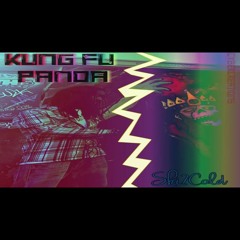 Kung Fu Panda
