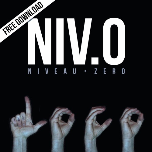 Niveau Zero - Loco (Original Mix)