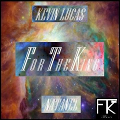 For The King Feat. Natanel
