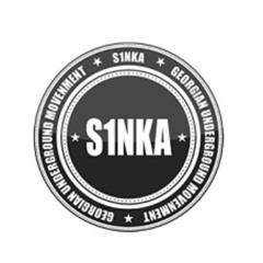 SINKA - ძვირფასო მარიამ (2016)Hip-Hop Version