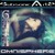 Artwork for Mother Artz | GAIA | Cinematic Demo