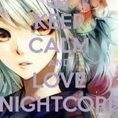 nightcore