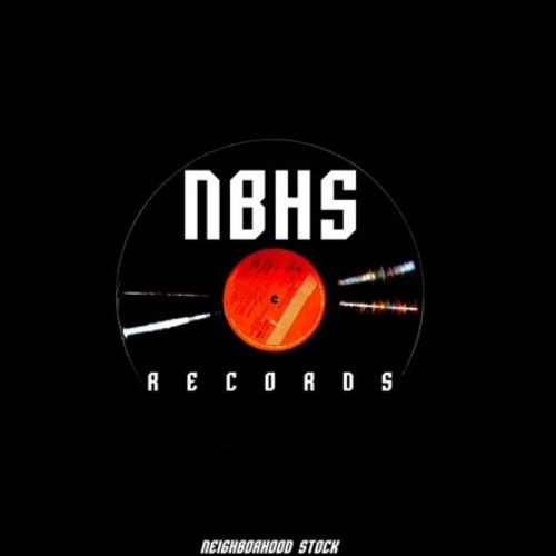 Stream nbhs records listen to top 10 feel good songs playlist
