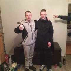 John O Callaghan Find Yourself remix!