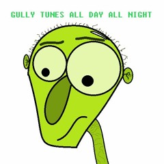 chill cool calm