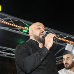 جديد الفنان باسل جبارين لشرب من دمو 2016