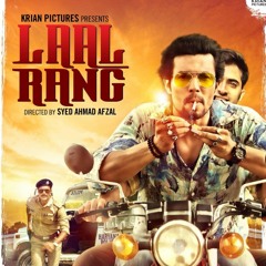 Laali Dil Se - Laal Rang