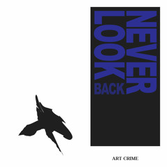Art Crime - Release (Loleatta's Vocal Edit)