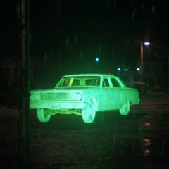 Oh Boy ! REMIX by Blackmail