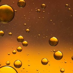 JaviDeep Mixshow Deep 002