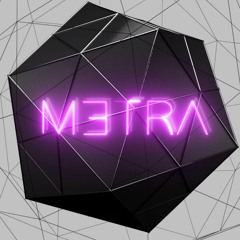 Robin S Vs MK Ft Alana Vs NightCrawlers - Always Show Me The Feeling