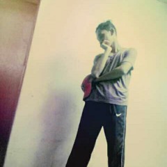 Jiwang Bounce 4 (Edit By Deen)