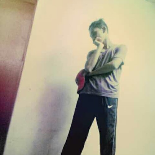 Jiwang Bounce 4 (Edit By Deen)