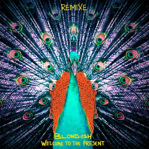 Nada Brahma (The Persuader Mix)