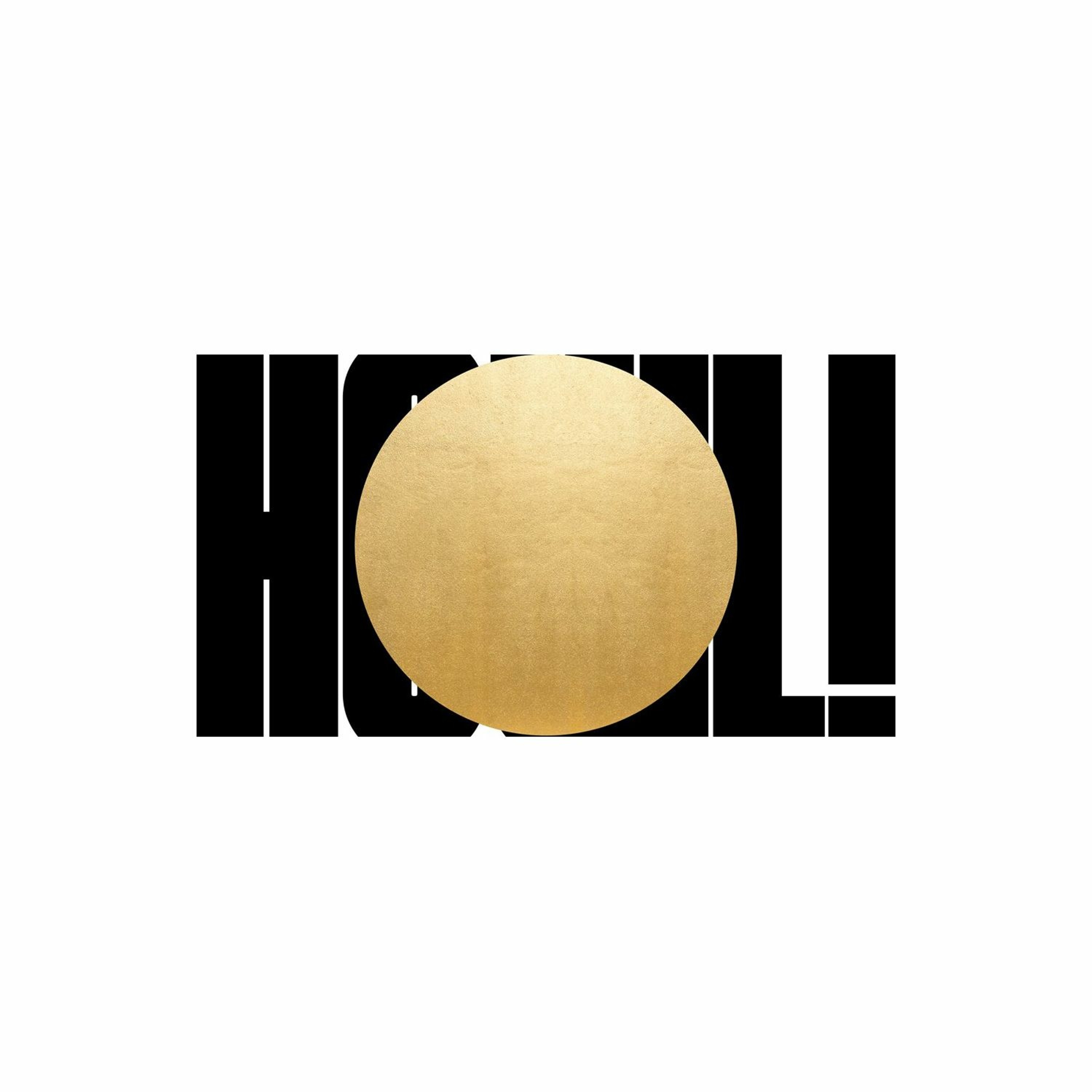 howlarts
