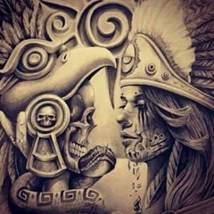 Wero Gueroo - AZ to Cali (iRepAZ)