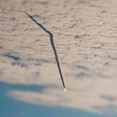 Alicia Keys - Fallin' (tf. edit)