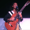 Lianne La Havas - Live at Duto Madureira