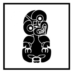 IDGVF & ANG - TIKI